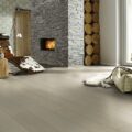 Meister PD400 Cottage Longlife Parquet – Kalahari Oak Harmonious 8367