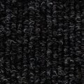 CFS New Typhoon – Charcoal