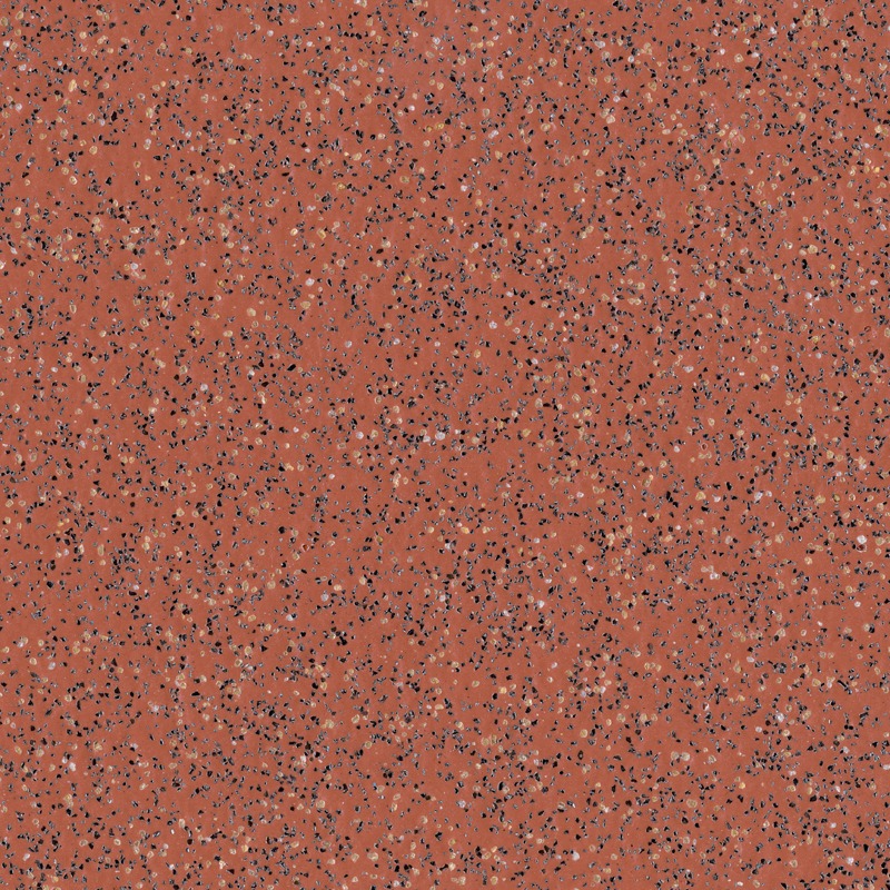 Antique Copper 4120