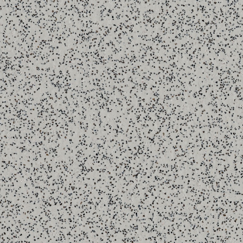 Ash Grey 4540