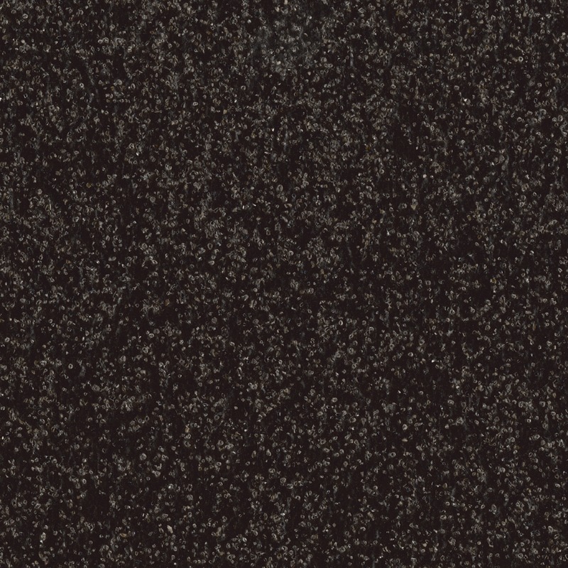 Black Walnut 4150