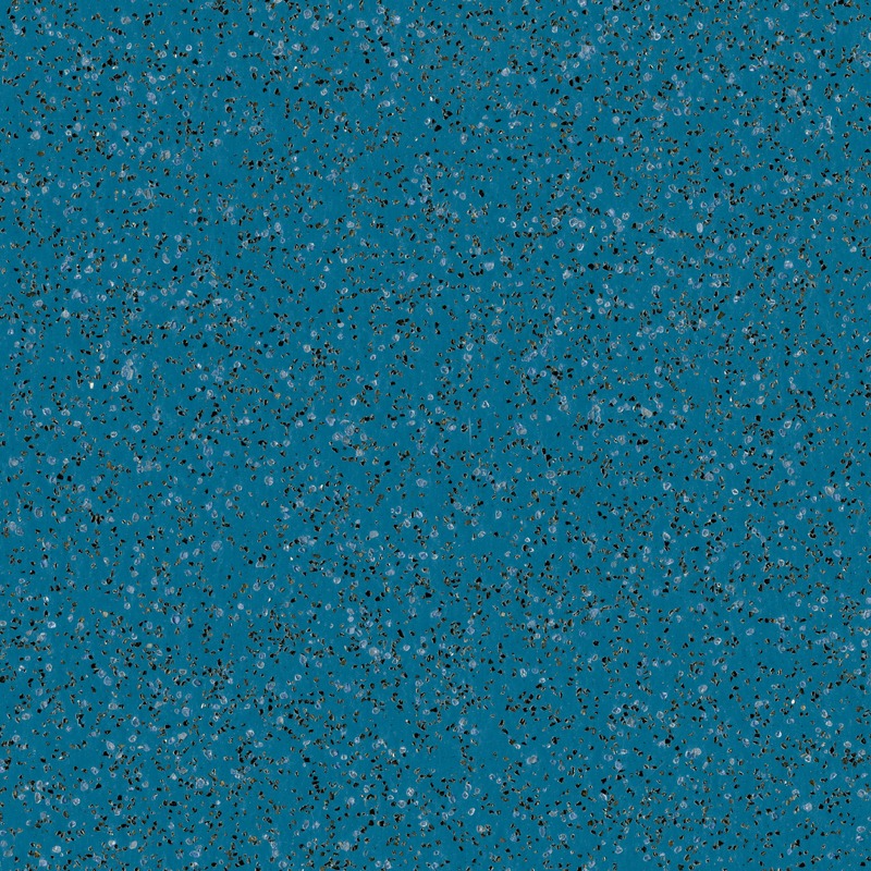 Cedar Blue 4060
