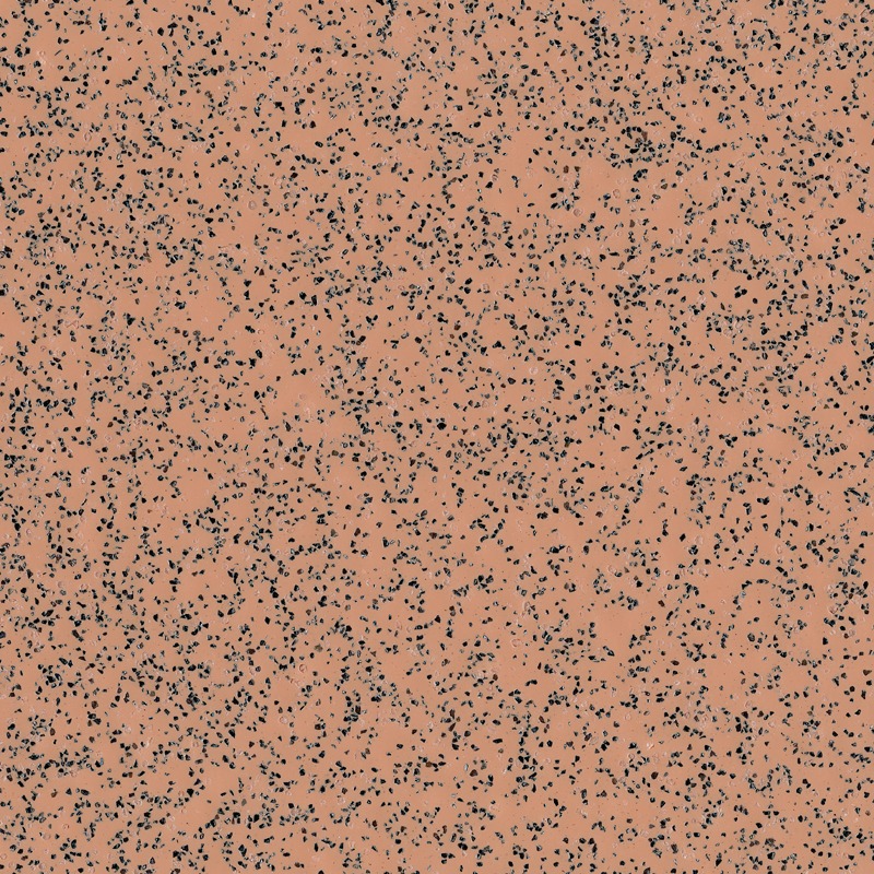 Maple Fawn 4030