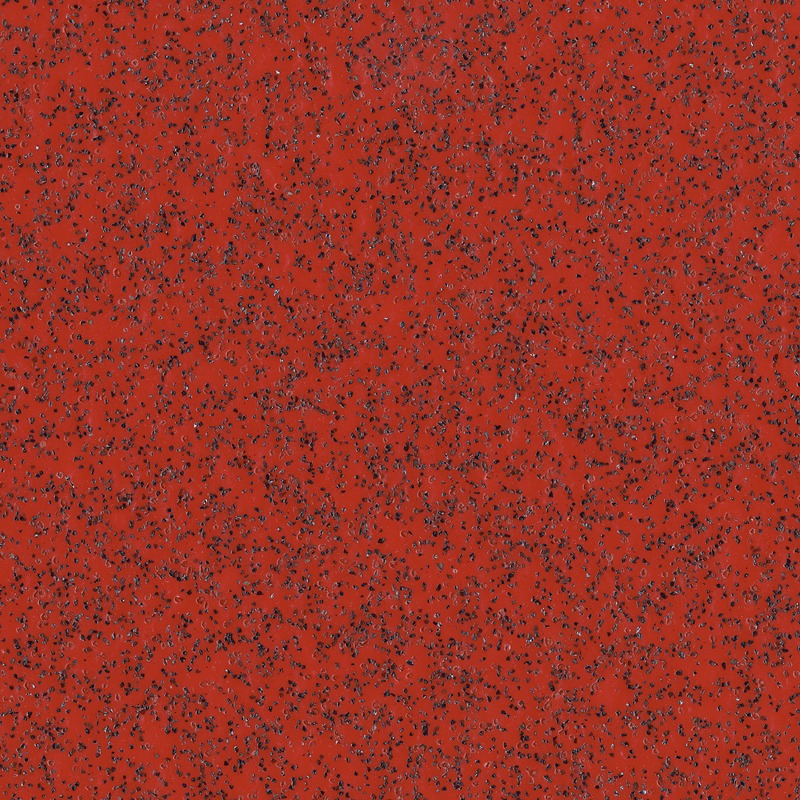 Redwood 4040