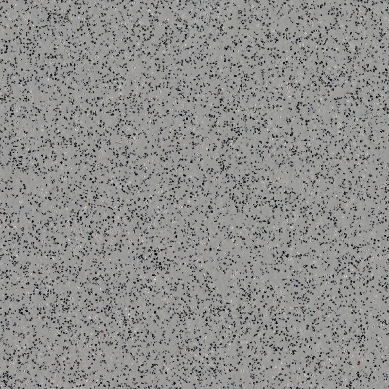 Silver Birch 4020
