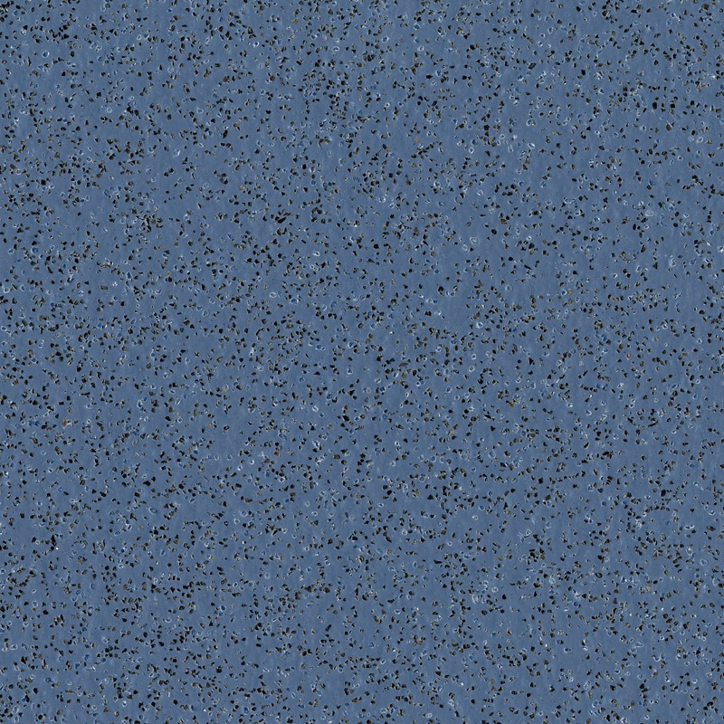Storm Blue 4560