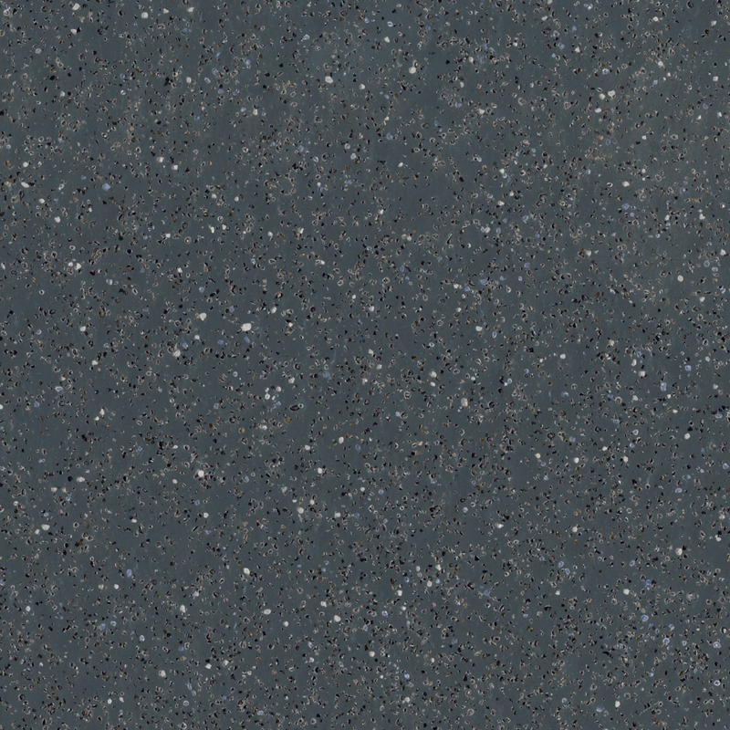 Twilight 4490