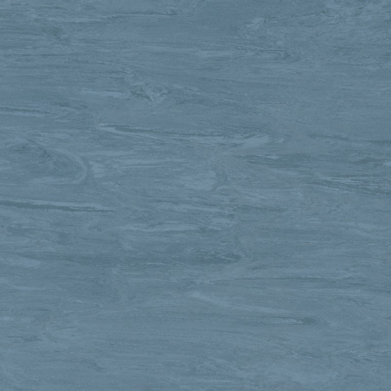 Atlantic Blue 9170