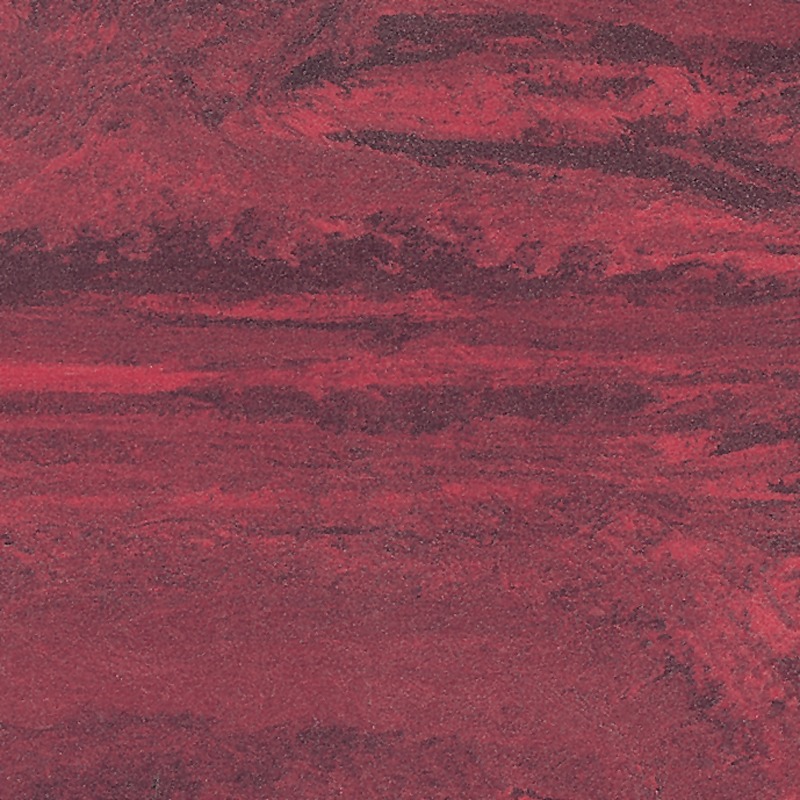 Black Cherry 8580