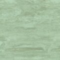Polyflor Standard XL – Eau De Nil 9080