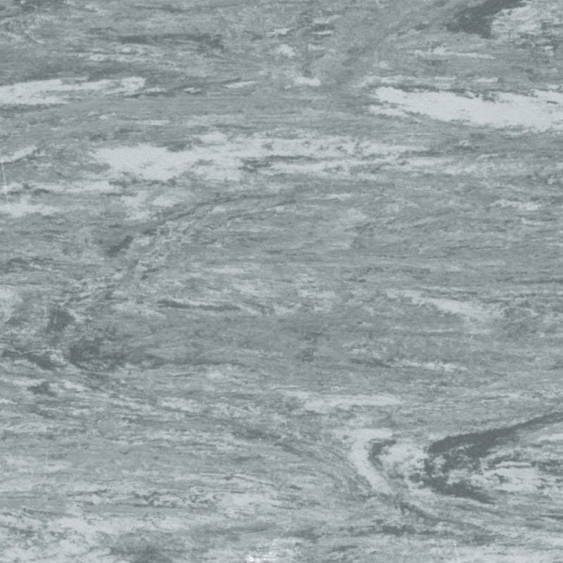 Graphite 9120