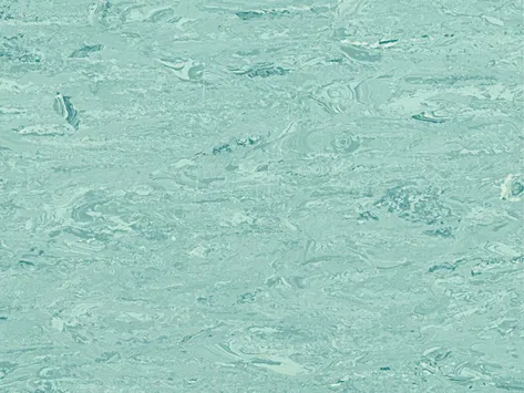 Polyflor 2000 - Mint Crest 8700