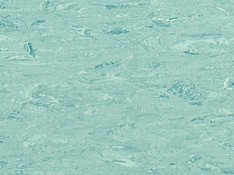 Polyflor 2000 - Mint Crest 8700