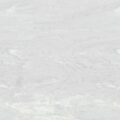 Polyflor Standard XL – Polar Grey 9340
