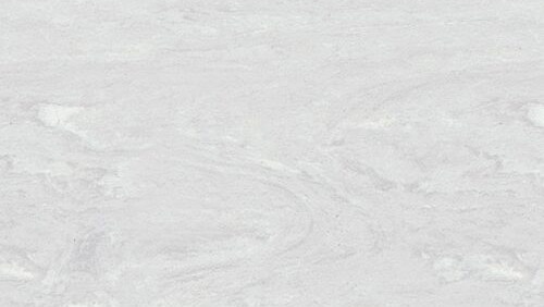 Polar Grey 9340