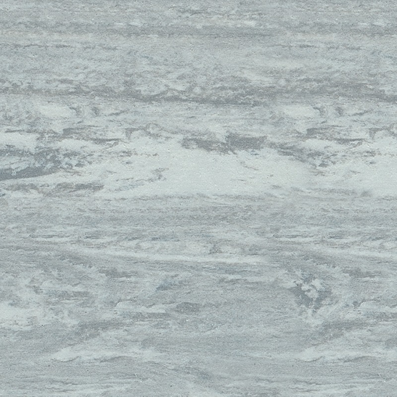 Slate Grey 9200