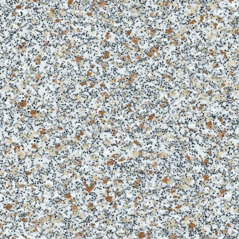 Bisque H4860