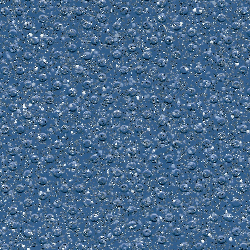 Blue Forge H4850