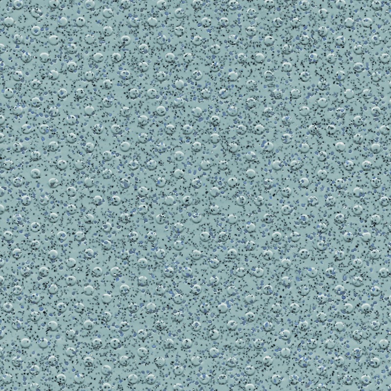 Sheared Slate H4960
