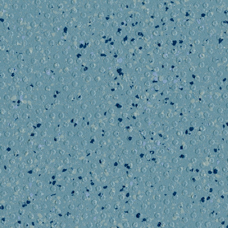 Adriatic 4258