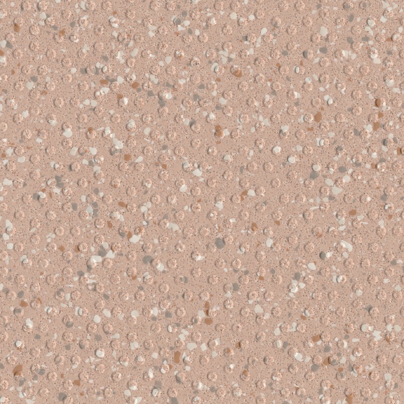 Danube 4254
