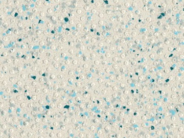 Indus 4251