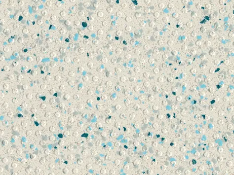 Polysafe Hydro Evolve - Indus 4251