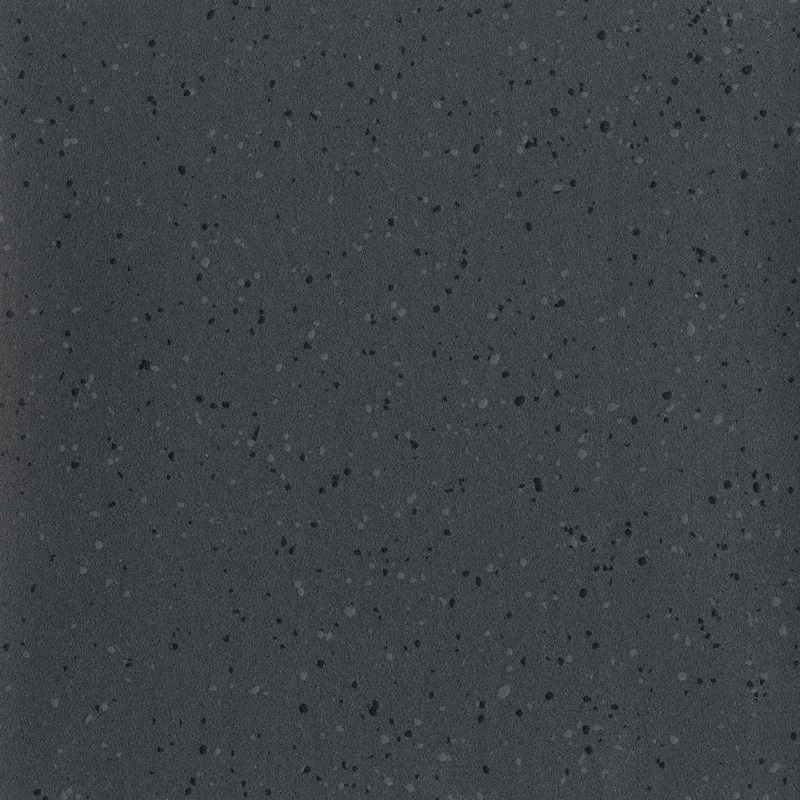 Granite Sky 5765