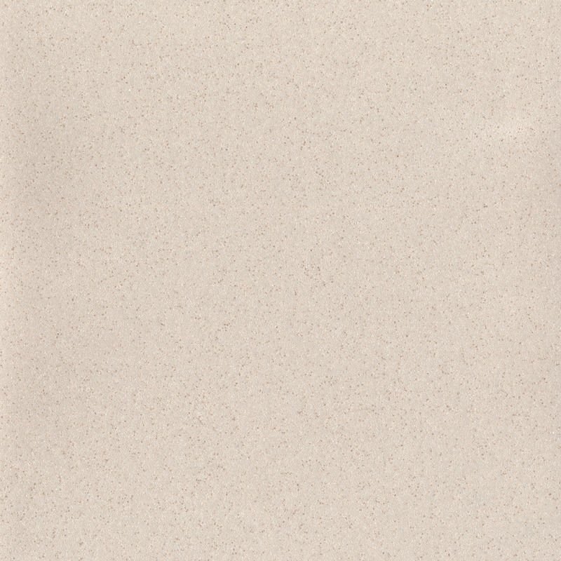 Chalk Dune 5766