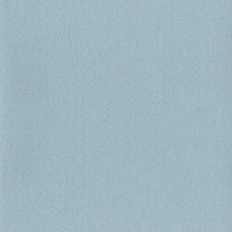 Sea Mist 5768