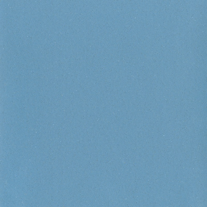 Calm Azure 5770