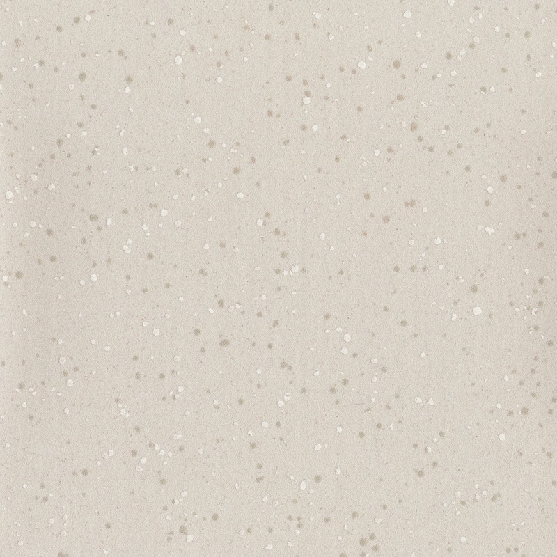 Lunar Shell 5772