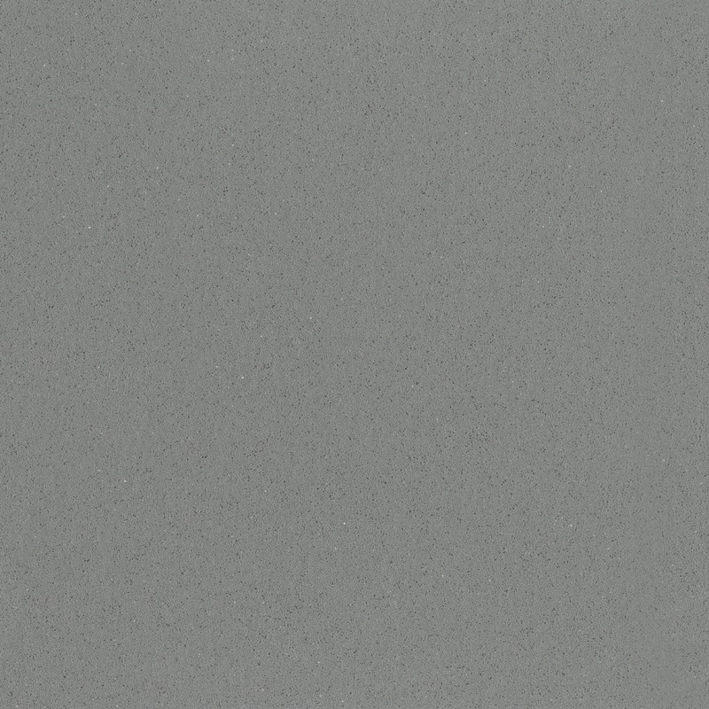 Slate Haze 5773