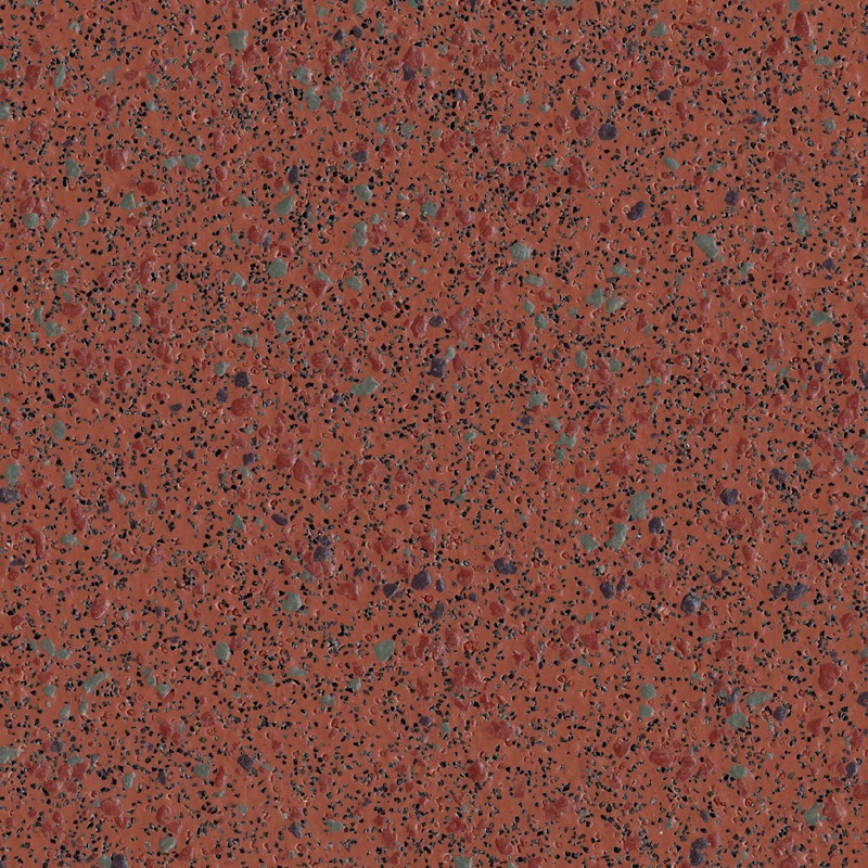 Firestar 4790