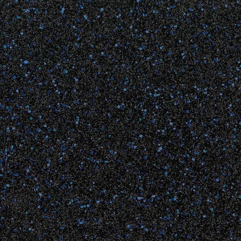 Galactic 4815