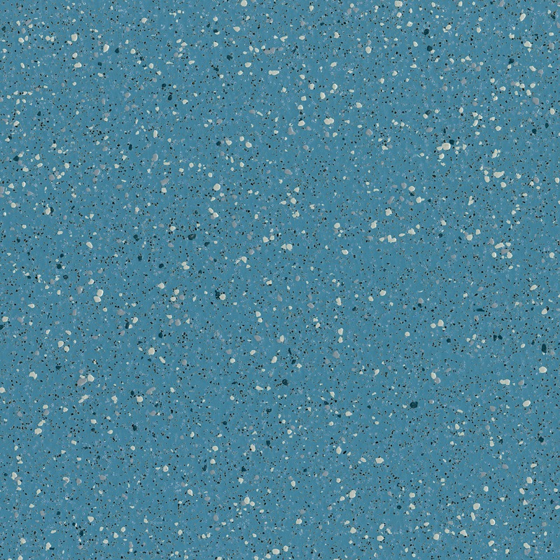 Marine 4870