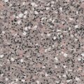 Polysafe Vogue Ultra – Meadow 4810