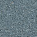 Polysafe Vogue Ultra – Moonbeam 4780