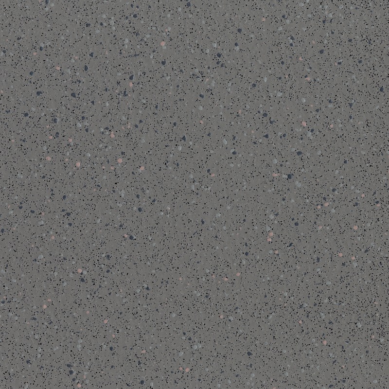 Night Sky 4760