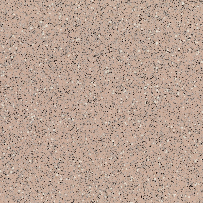 Oystershell 4800