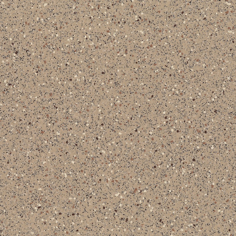 Toffee 4825