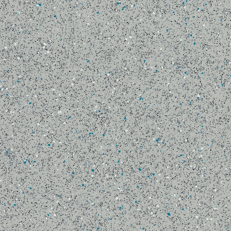 Whirlpool 4805