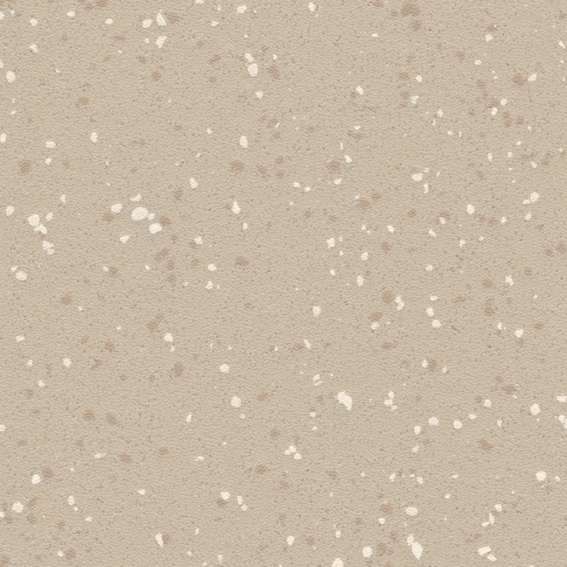 Biscotti 5212