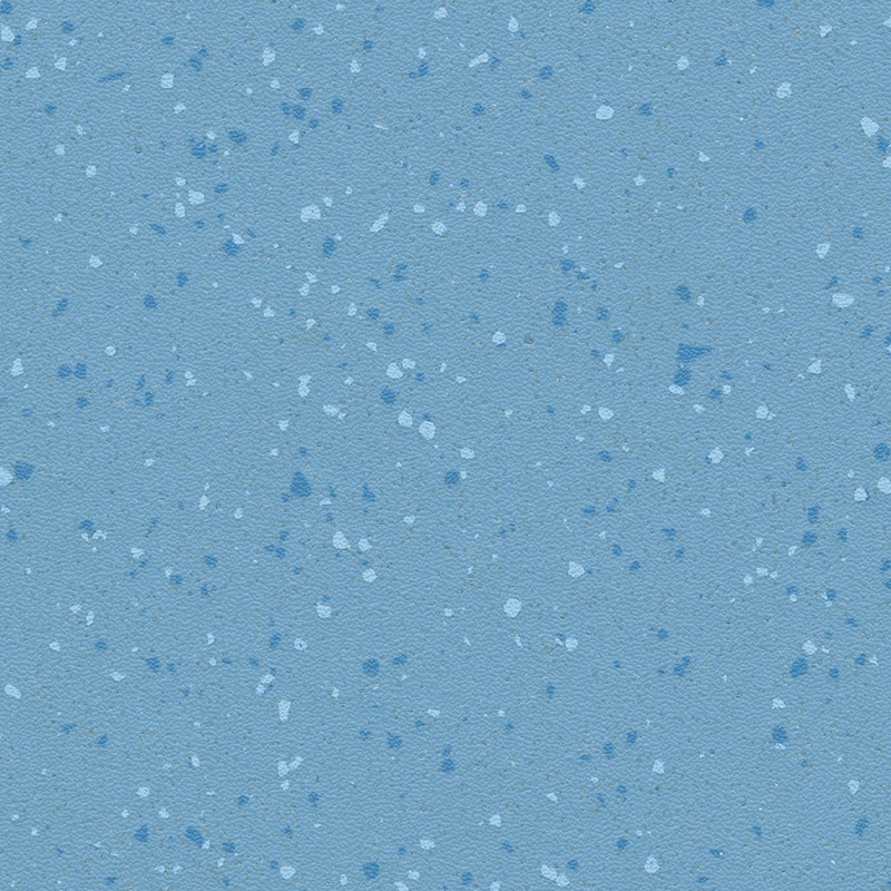 Blue Lagoon 5206