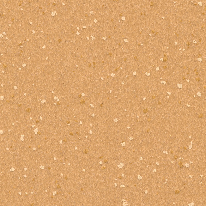 Butterscotch 5218