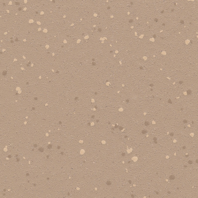 Caramel Latte 5213
