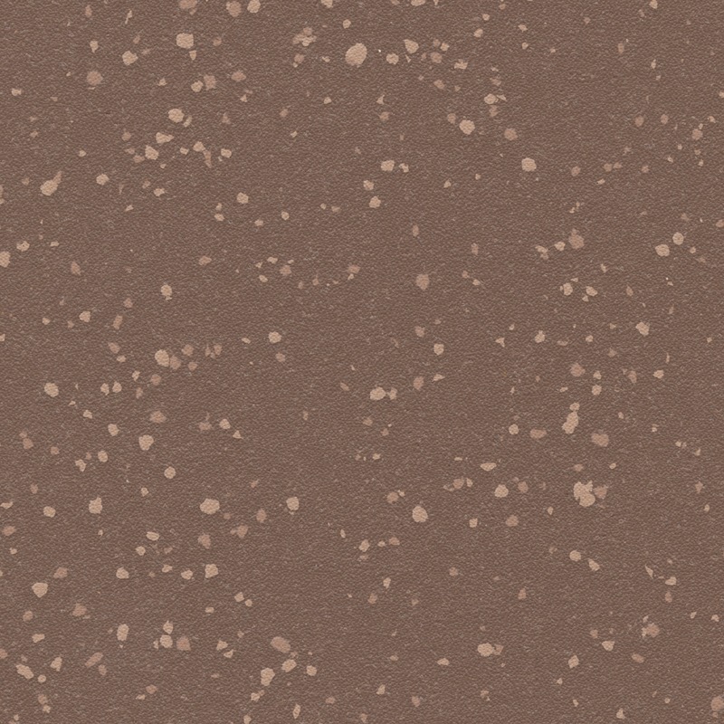 Chocolate Chip 5215