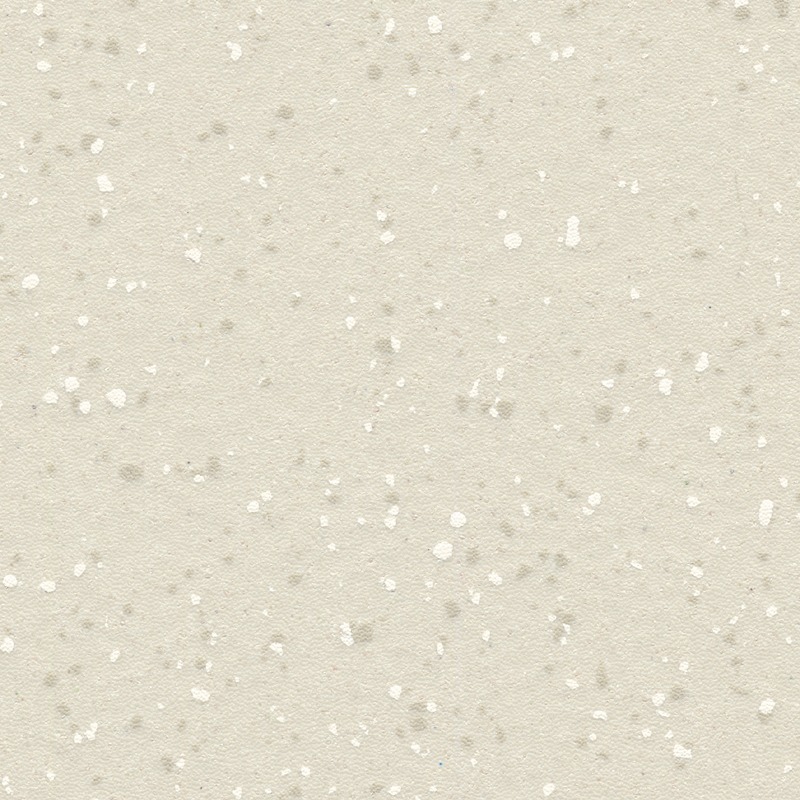 Cookie Cream 5201