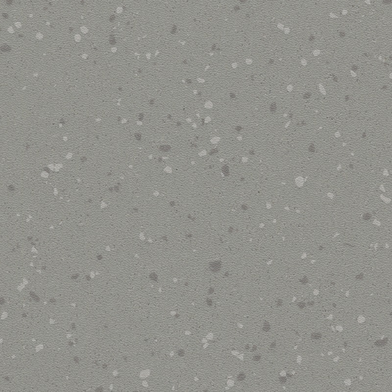 Dolphin Grey 5203