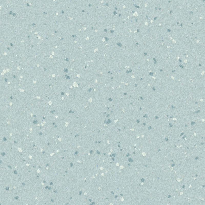Freshmint 5209